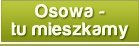 Osowa - tu mieszkamy