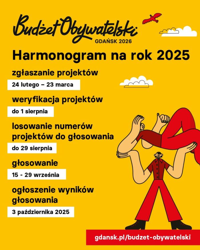 budżet obywatelski.jpg