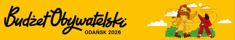 Fabryka Kultury.jpg