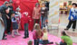 osowa.jpg