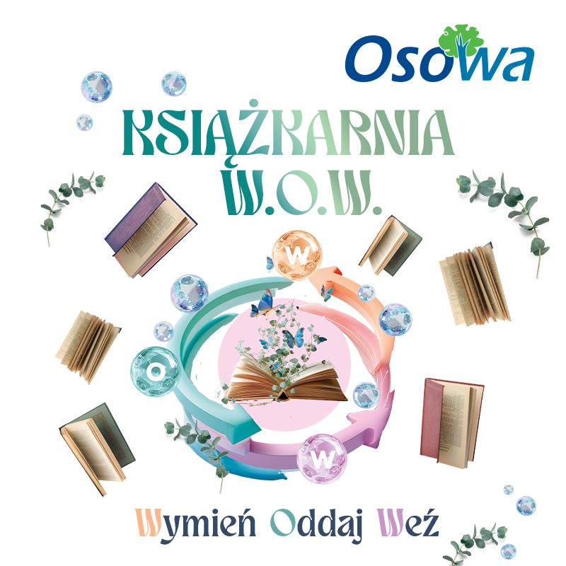 Osowa24.jpg