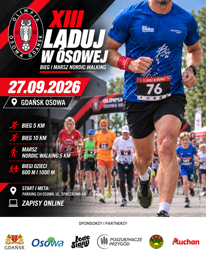 Osowa24.jpg