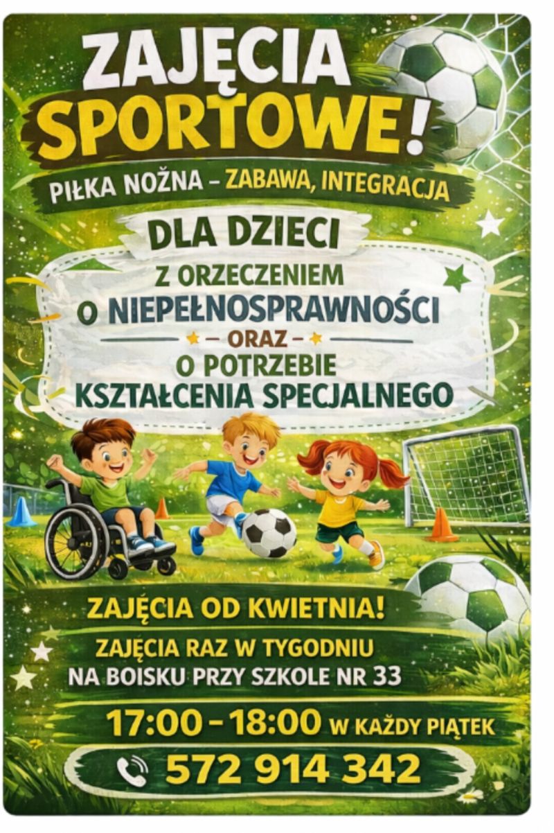 Osowa.jpg