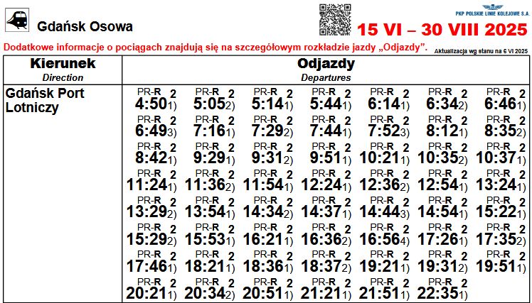 osowa.jpg