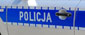 osowa.jpg