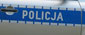 osowa.jpg