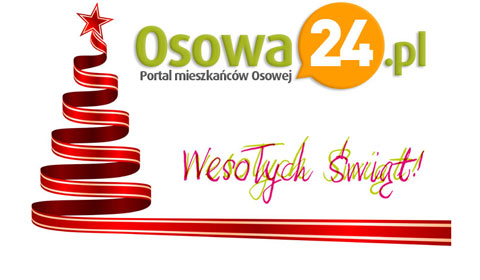 Osowa24.jpg