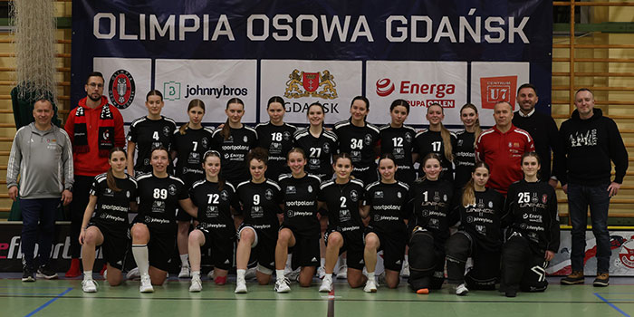 Osowa24.jpg