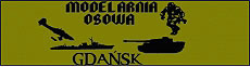 modelarnia.jpg