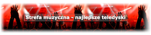 muzyka.jpg