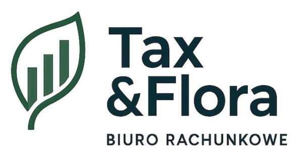 taxflora.jpg