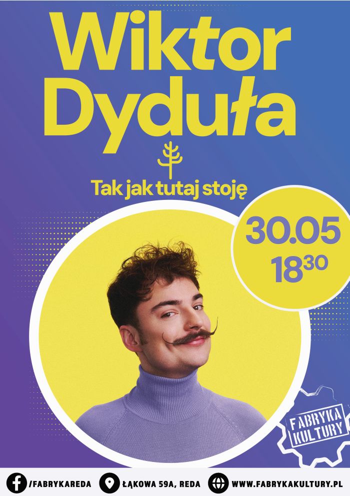 Fabryka Kultury.jpg