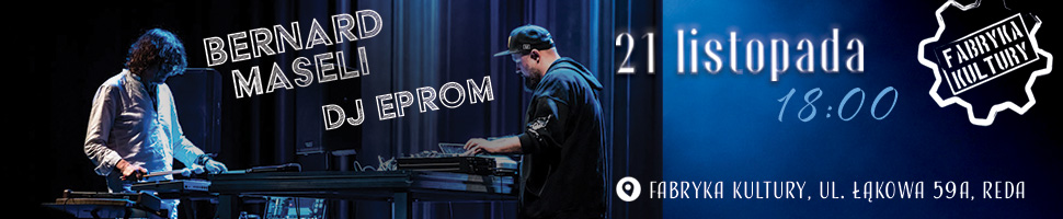 eprom.jpg