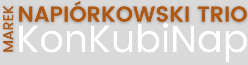 Fabryka Kultury.jpg