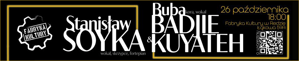 Fabryka Kultury.jpg
