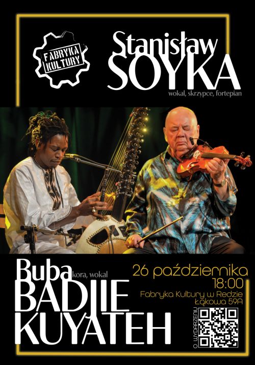 Fabryka Kultury.jpg