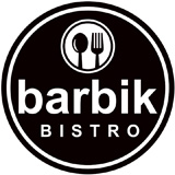 barbik.jpg