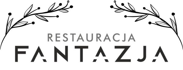FANTAZJA.jpg