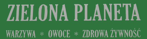 zielonaplaneta.jpg