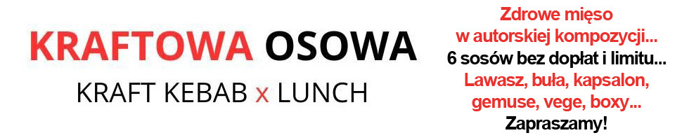 Osowa.jpg