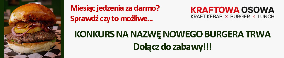 Osowa.jpg