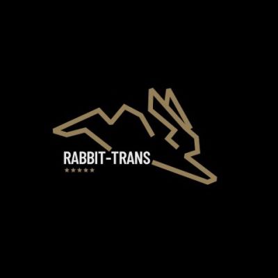 rabbittrans.jpg