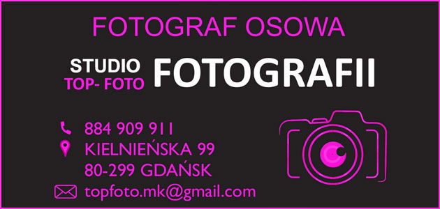 Fotograf Osowa - Top Foto Gdańsk.jpg