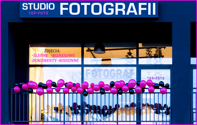 Fotograf osowa - Top Foto Gdańsk.jpg