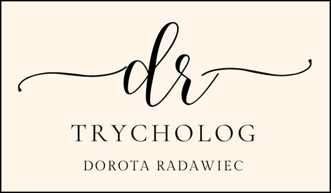 Trycholog Dodota Radawiec.jpg